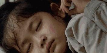 国产毛片在线现看