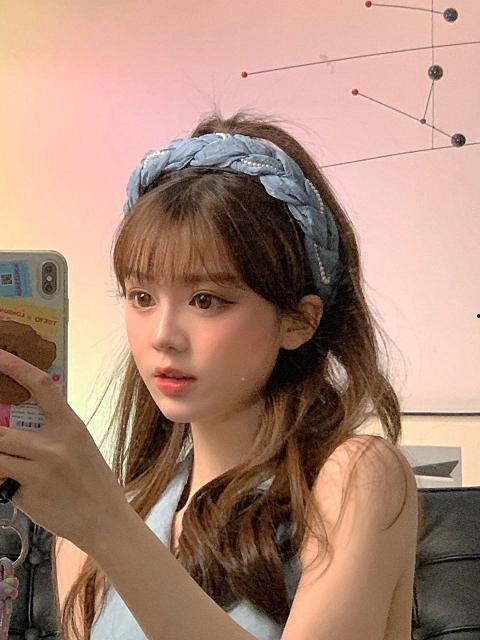 日韩吃瓜 第4页